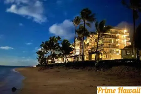 Magical Beachfront Condo Hau'ula 0*,  Ηνωμένες Πολιτείες της Αμερικής