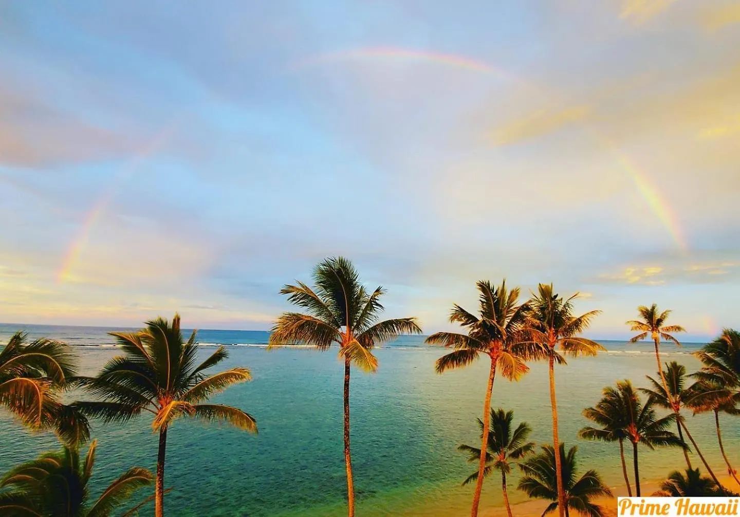 Magical Beachfront Condo Hau'ula 0*,  Ηνωμένες Πολιτείες της Αμερικής