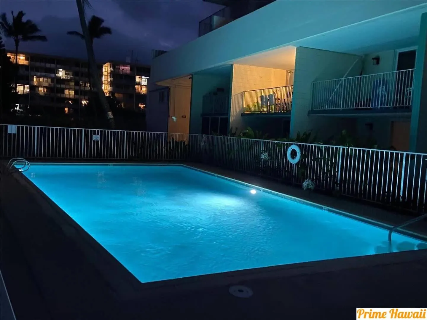 Σπίτι διακοπών Magical Beachfront Condo Hau'ula