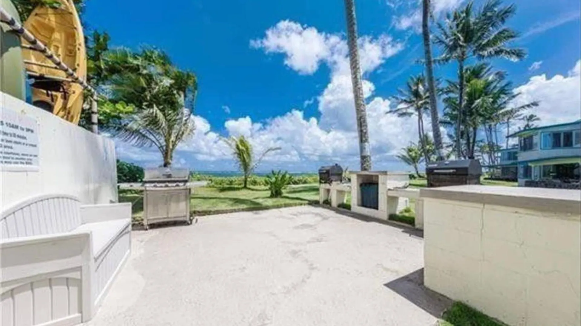 Magical Beachfront Condo Hau'ula Ηνωμένες Πολιτείες της Αμερικής