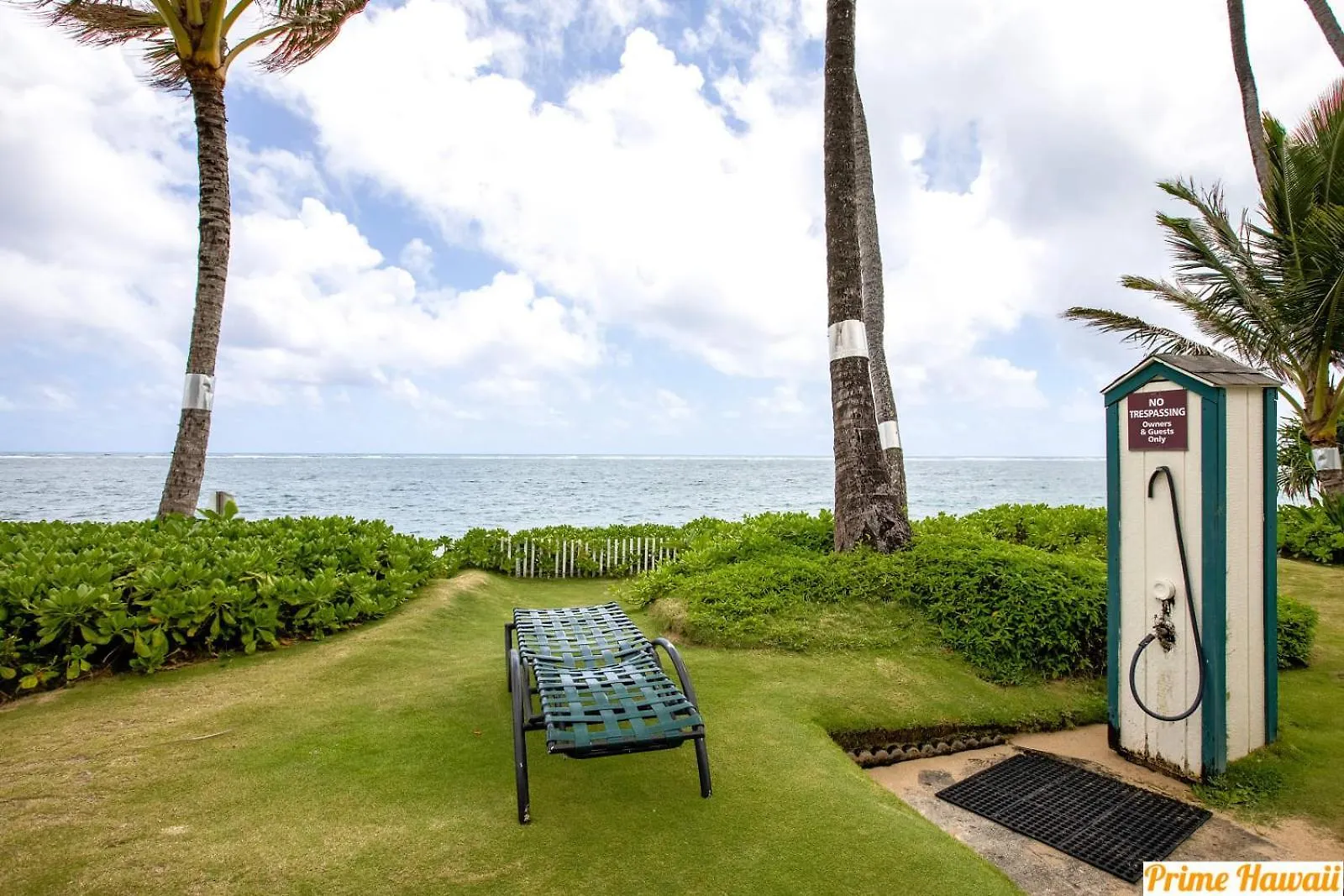 Magical Beachfront Condo Hau'ula Ηνωμένες Πολιτείες της Αμερικής