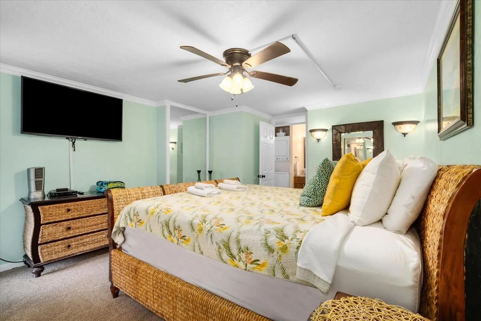 Magical Beachfront Condo Hau'ula Σπίτι διακοπών